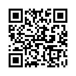 V375B28M300B QRCode