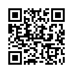 V375B28M300BS2 QRCode