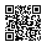 V375B28M300BS3 QRCode