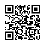 V375B28T200B QRCode