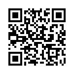 V375B28T200BF2 QRCode