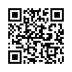 V375B28T200BG3 QRCode