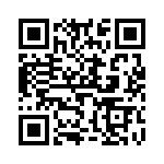 V375B28T200BL QRCode