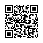 V375B28T200BS QRCode