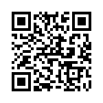 V375B28T300B QRCode