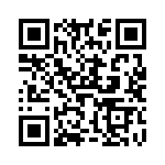 V375B28T300BL2 QRCode