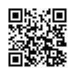 V375B28T300BN QRCode