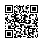 V375B28T300BS2 QRCode