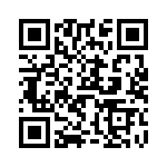 V375B2C100BF QRCode