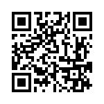 V375B2E100BG QRCode