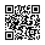 V375B2H100BS2 QRCode