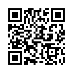 V375B2T100B QRCode