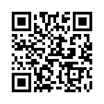 V375B2T100B2 QRCode