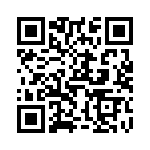 V375B2T100BN QRCode