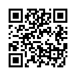 V375B36C200B2 QRCode