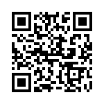 V375B36C200BS QRCode