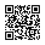 V375B36C300BL QRCode