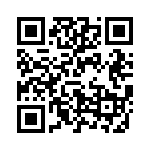 V375B36C300BS QRCode