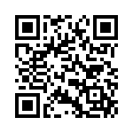 V375B36C300BS2 QRCode