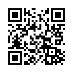 V375B36E200BN2 QRCode