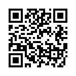 V375B36E300BG QRCode