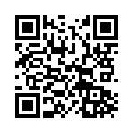 V375B36H300BG2 QRCode