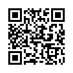 V375B36H300BN3 QRCode