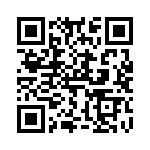 V375B36H300BS3 QRCode