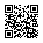 V375B36M200B QRCode