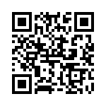 V375B36M200BL2 QRCode