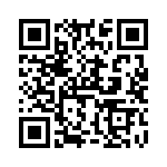 V375B36M300BG3 QRCode