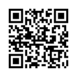 V375B36M300BL2 QRCode