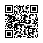 V375B36M300BN QRCode