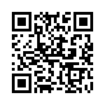 V375B36T300BF2 QRCode