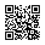 V375B36T300BG2 QRCode