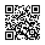 V375B3V3C150BN QRCode