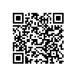 V375B3V3C150BN3 QRCode