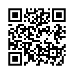 V375B3V3C150BS QRCode