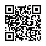 V375B3V3E150BS QRCode