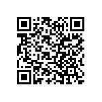 V375B3V3H100BF3 QRCode