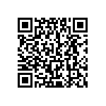 V375B3V3H100BG2 QRCode