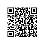 V375B3V3H100BN2 QRCode