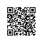 V375B3V3H100BN3 QRCode