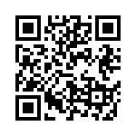 V375B3V3H150B2 QRCode