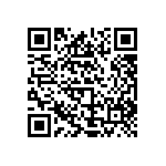 V375B3V3M100BL3 QRCode