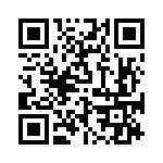 V375B3V3M150B3 QRCode