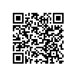 V375B3V3M150BF3 QRCode