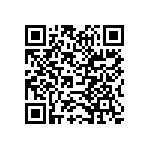 V375B3V3M150BL2 QRCode