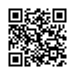 V375B3V3M150BN QRCode