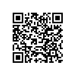 V375B3V3M150BS2 QRCode